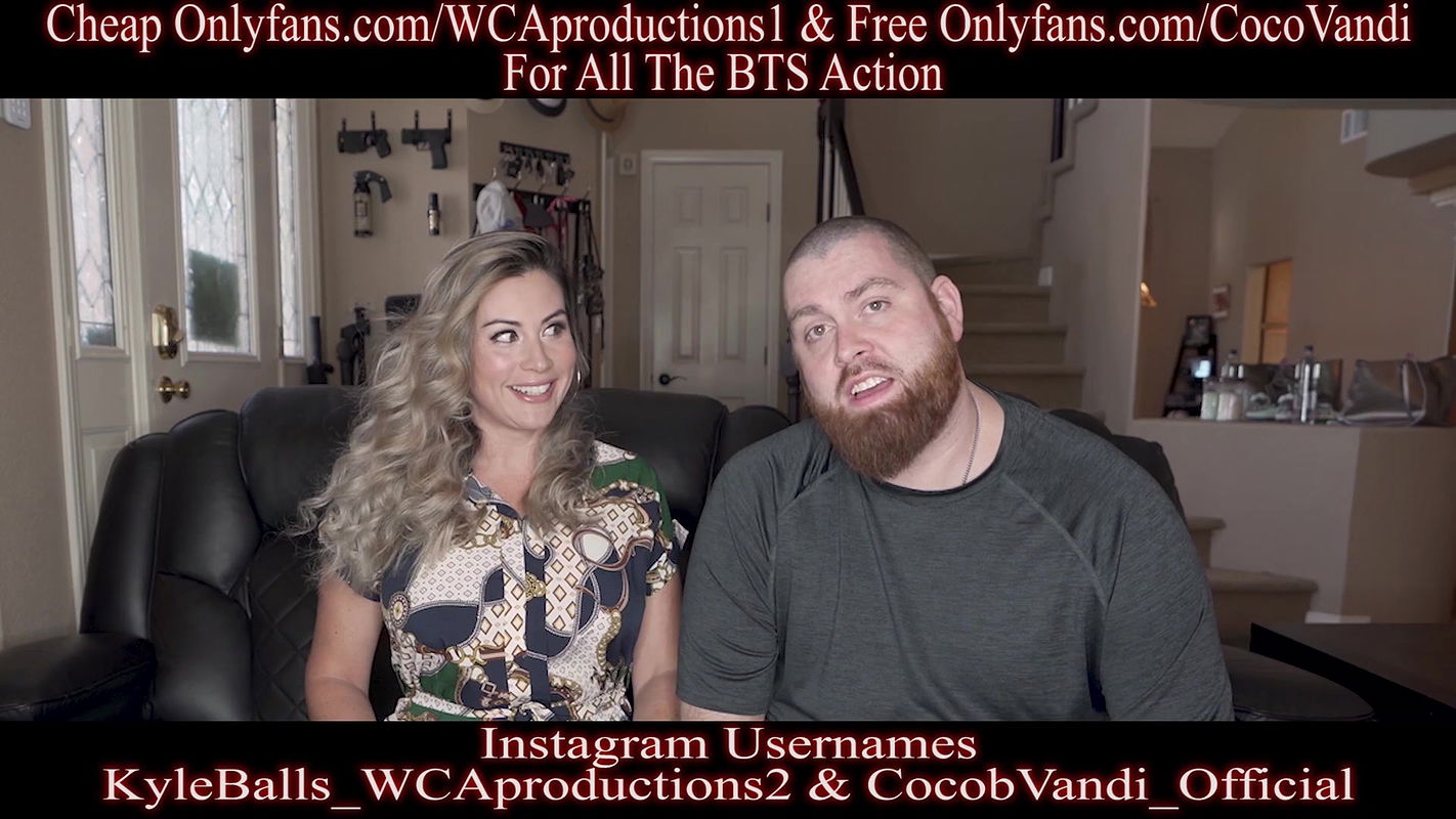 My Stepmoms Juicy Tits Complete Series