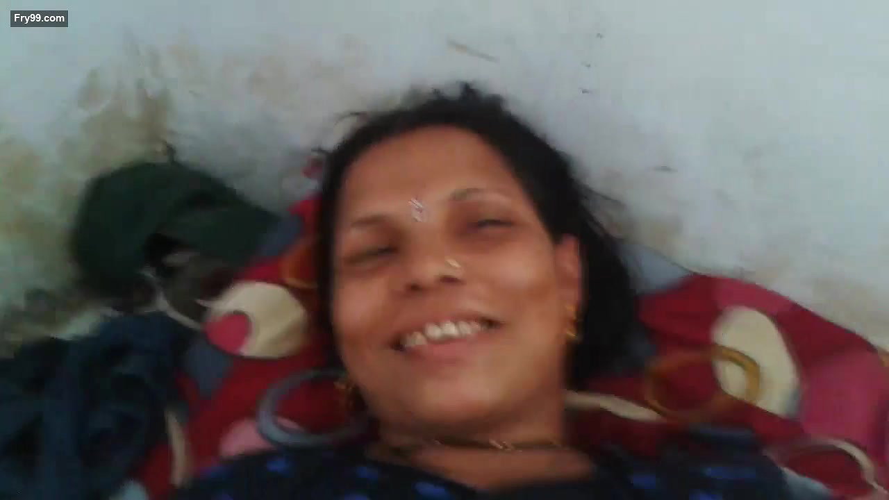 Indian MILF Hot Sex – Movies