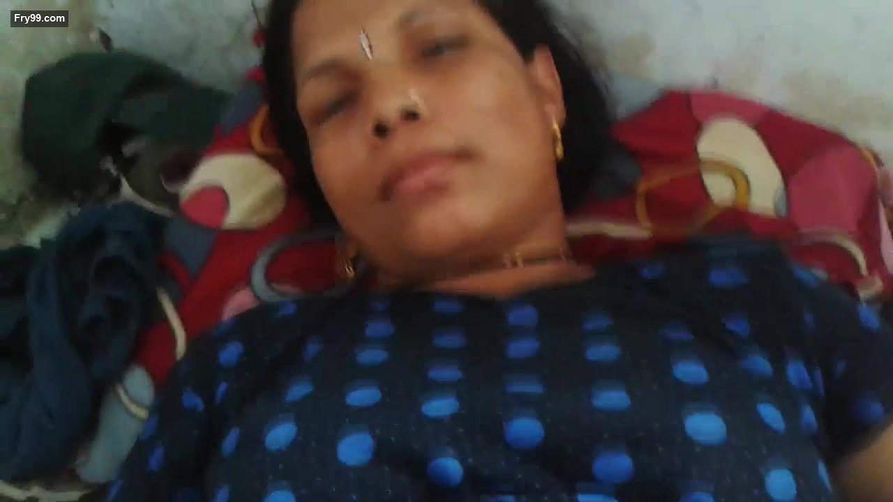 Indian MILF Hot Sex – Movies
