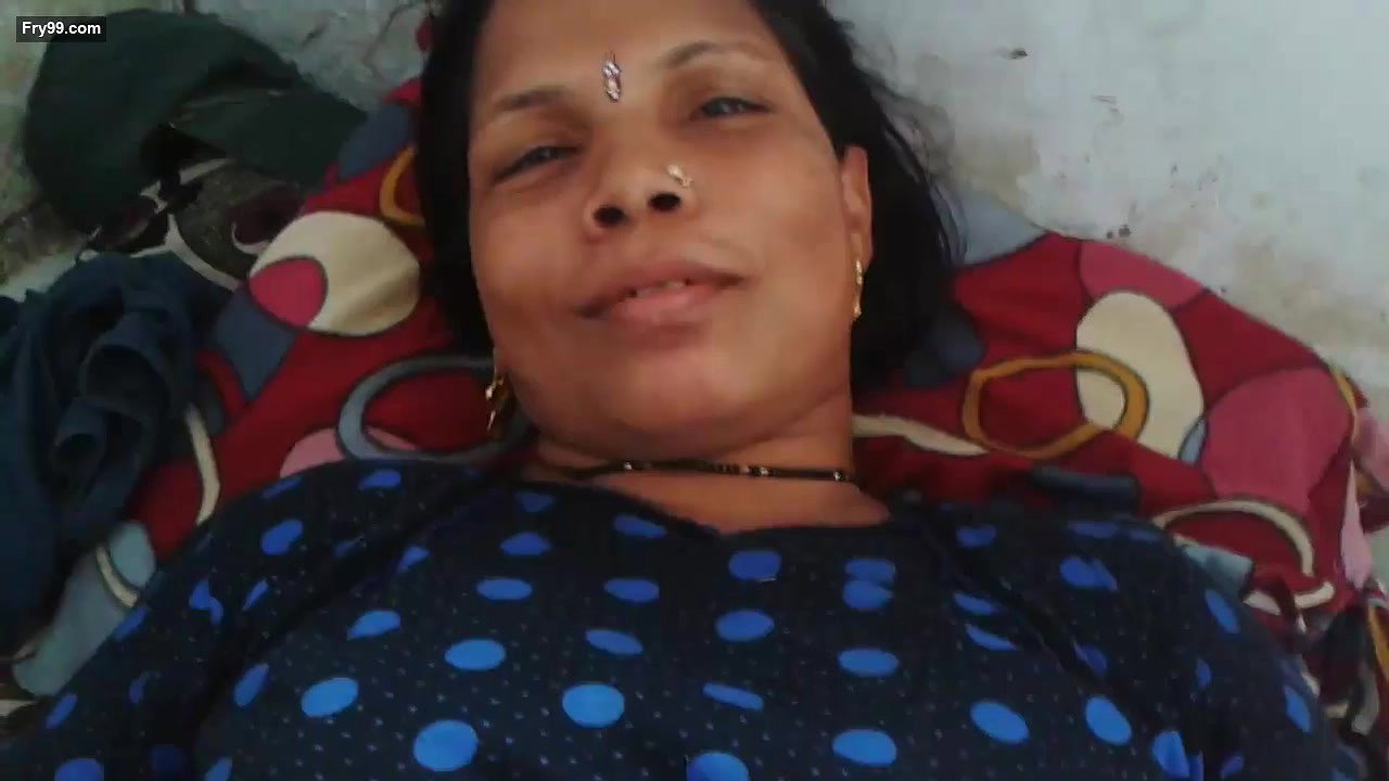 Indian MILF Hot Sex – Movies