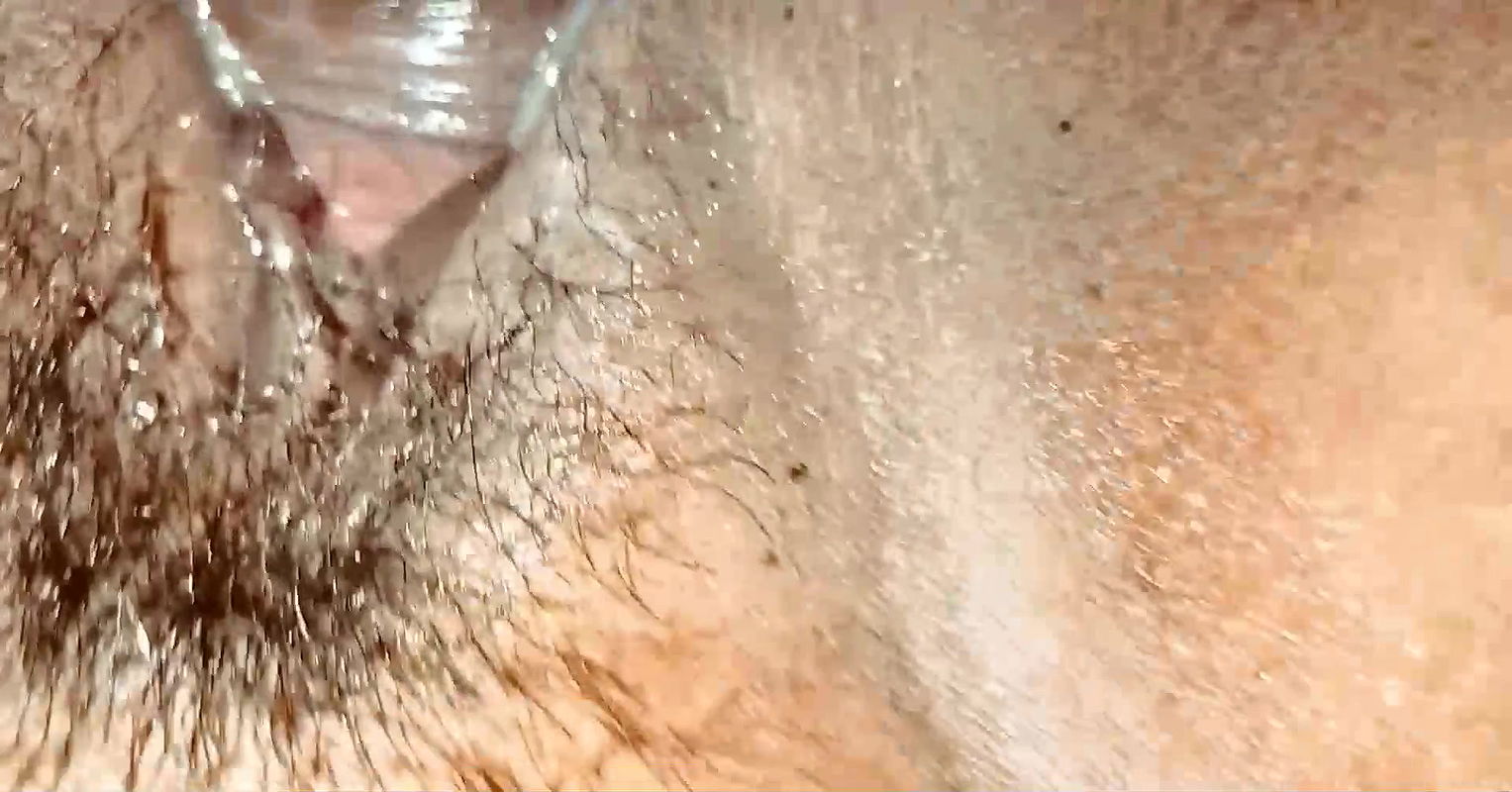 Horny Bhabhi Blowjob and FUcking