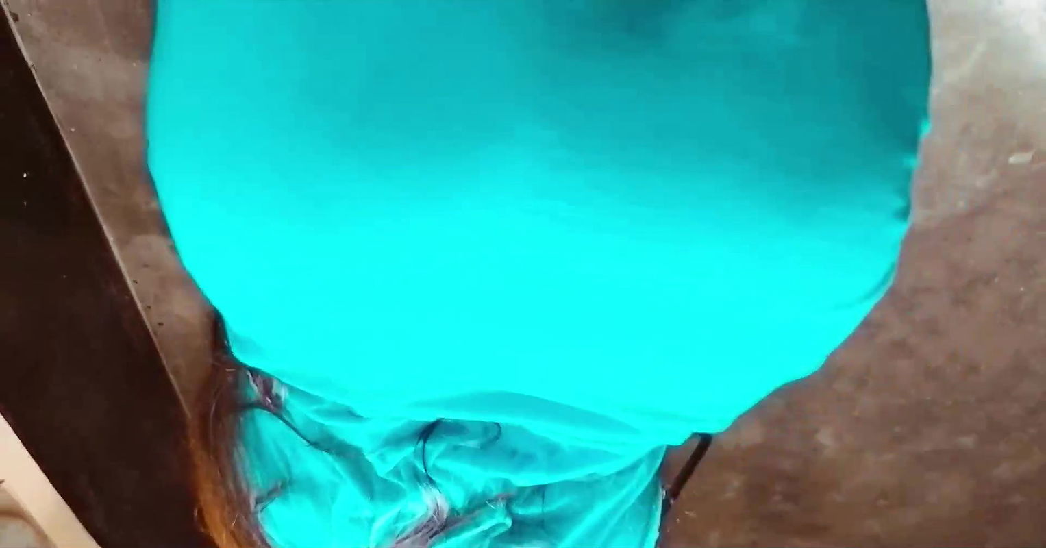 Horny Bhabhi Blowjob and FUcking