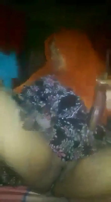 Bigboob Bhabi Masturbating Update√