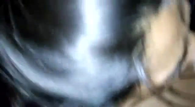 Desi girl shaved Pussy fucked