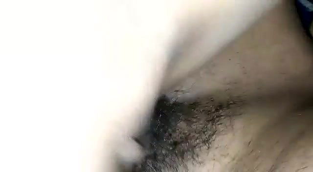 Desi girl shaved Pussy fucked