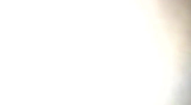 Desi girl shaved Pussy fucked