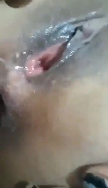 Beautiful Wife Ass Fucked