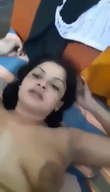 Beautiful Wife Ass Fucked