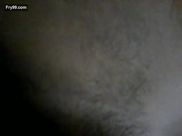 Indian GF Nude Video – Movies