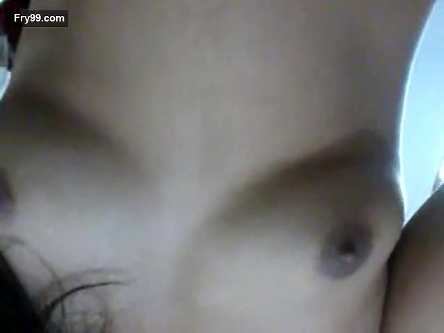 Indian GF Nude Video – Movies