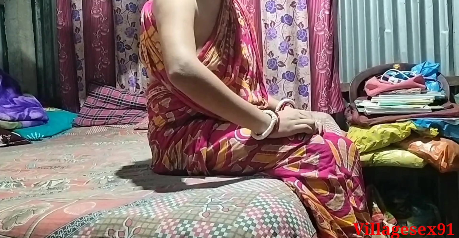 ki chudai kiya mast tarike se gud acchi hai bohot