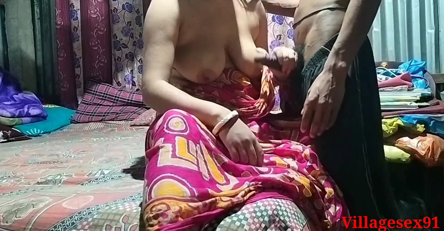 ki chudai kiya mast tarike se gud acchi hai bohot