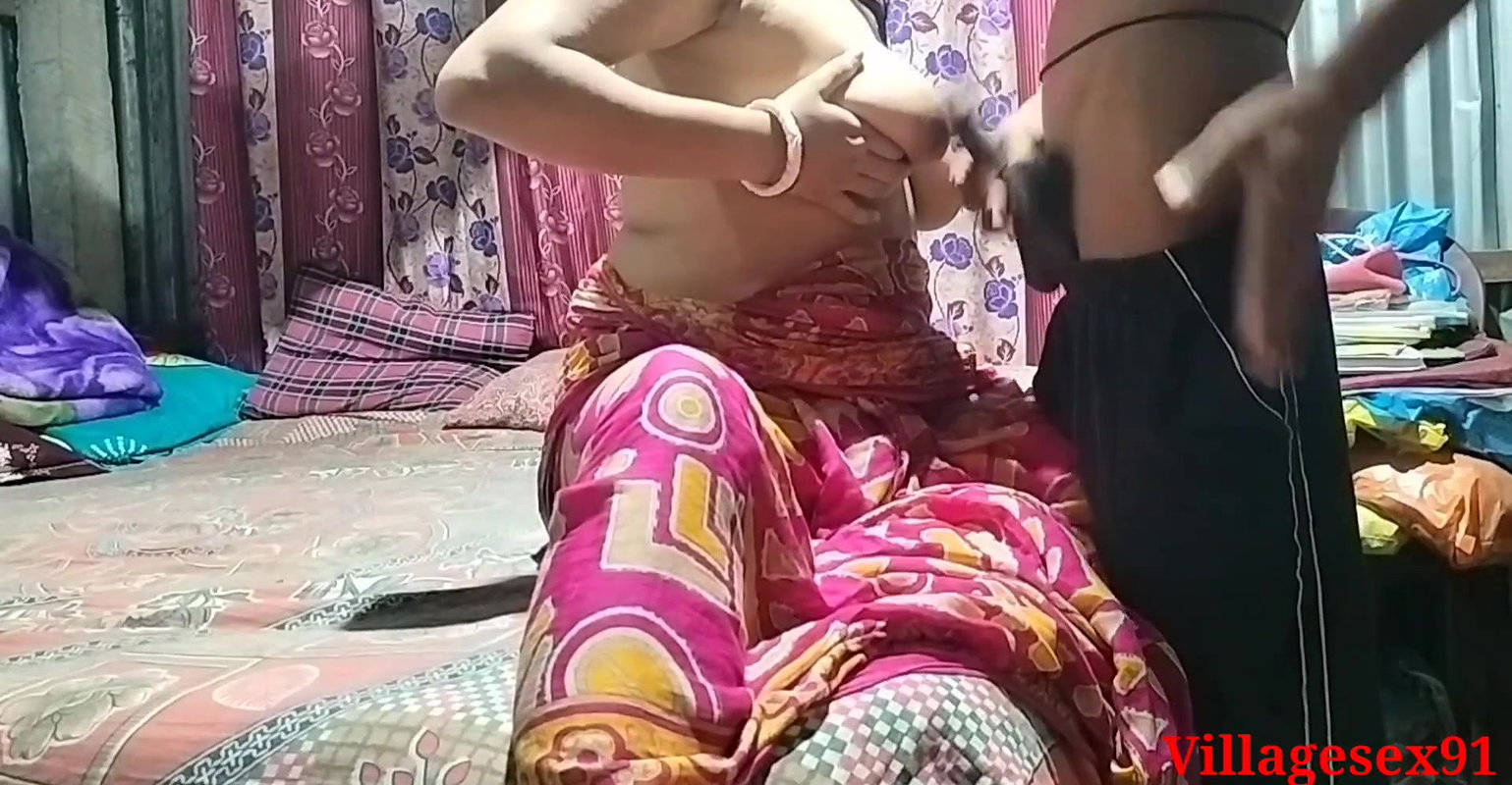 ki chudai kiya mast tarike se gud acchi hai bohot