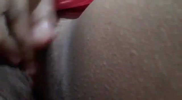 Sl Cute Beautiful Busty Horny Girlfriend Big Boobs Show & Full Nude Mastrubate