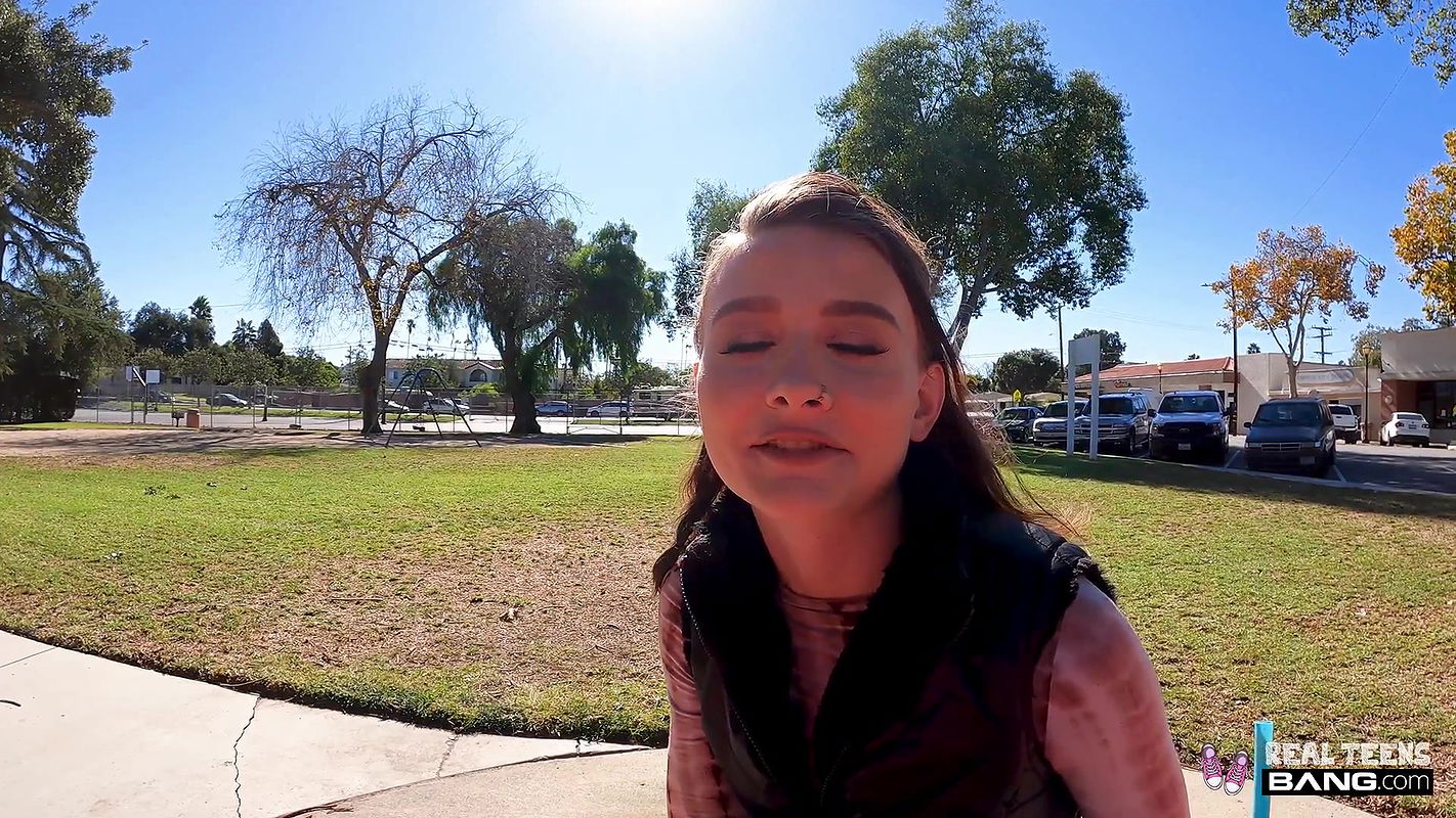 Earns Some Down Payment Money By Fucking