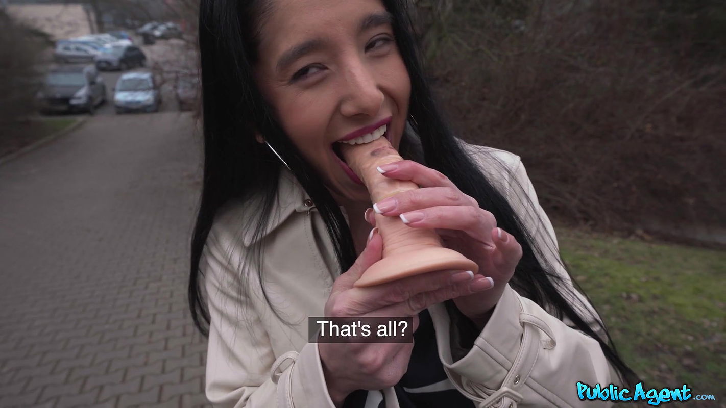 Play My Deep Throat Game