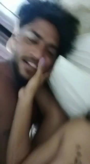 Desi lover fucking