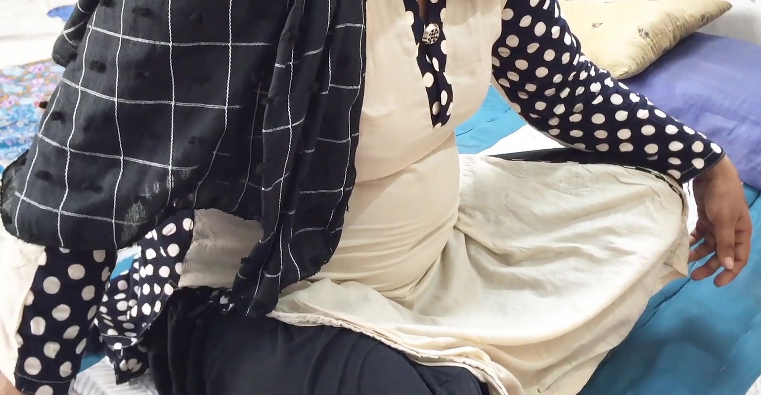 dost ki patni ko choda karza wasool kya chod k bahot he mazay ki choot thi i fucked hard my friend wife with clear hindi audio