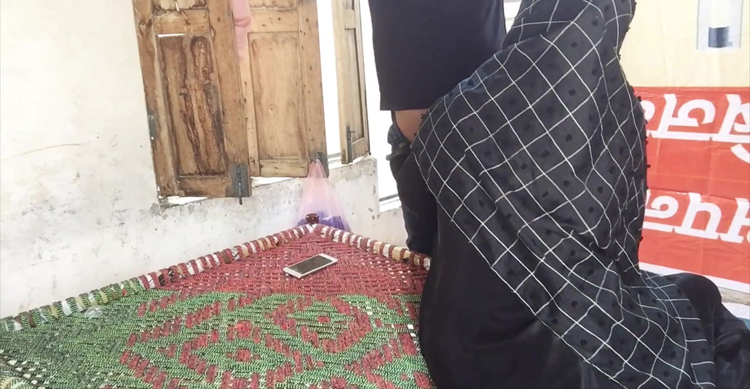 Jo mere sath Kam krna chahata ha wo mere channel ko subscribe video ko like aur favorite kr k ay osko he jwab dongi aur baat