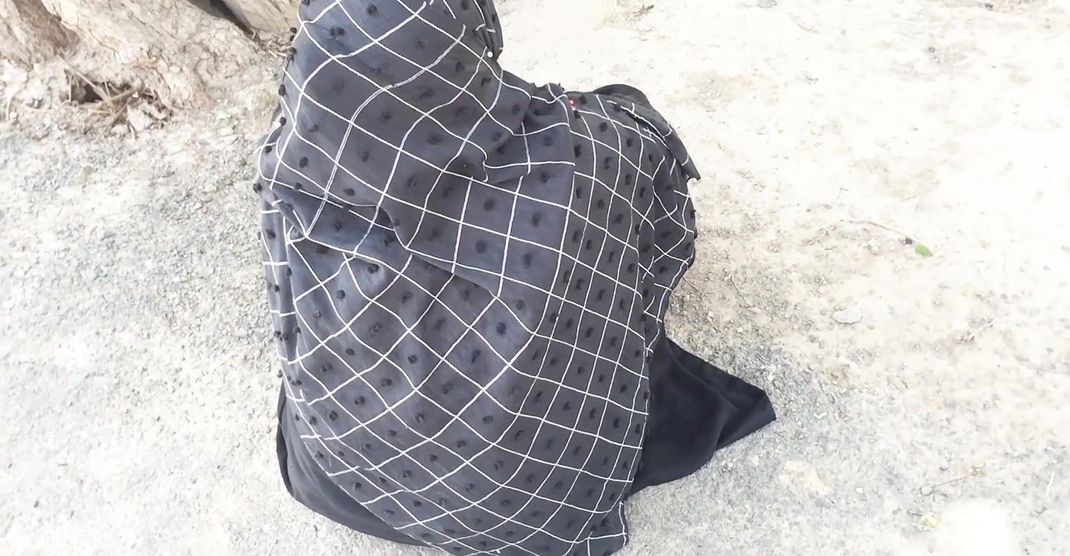 manganay wali ko ghar pa lay ja k choda aur oski gand mari hindi voice indian desi video