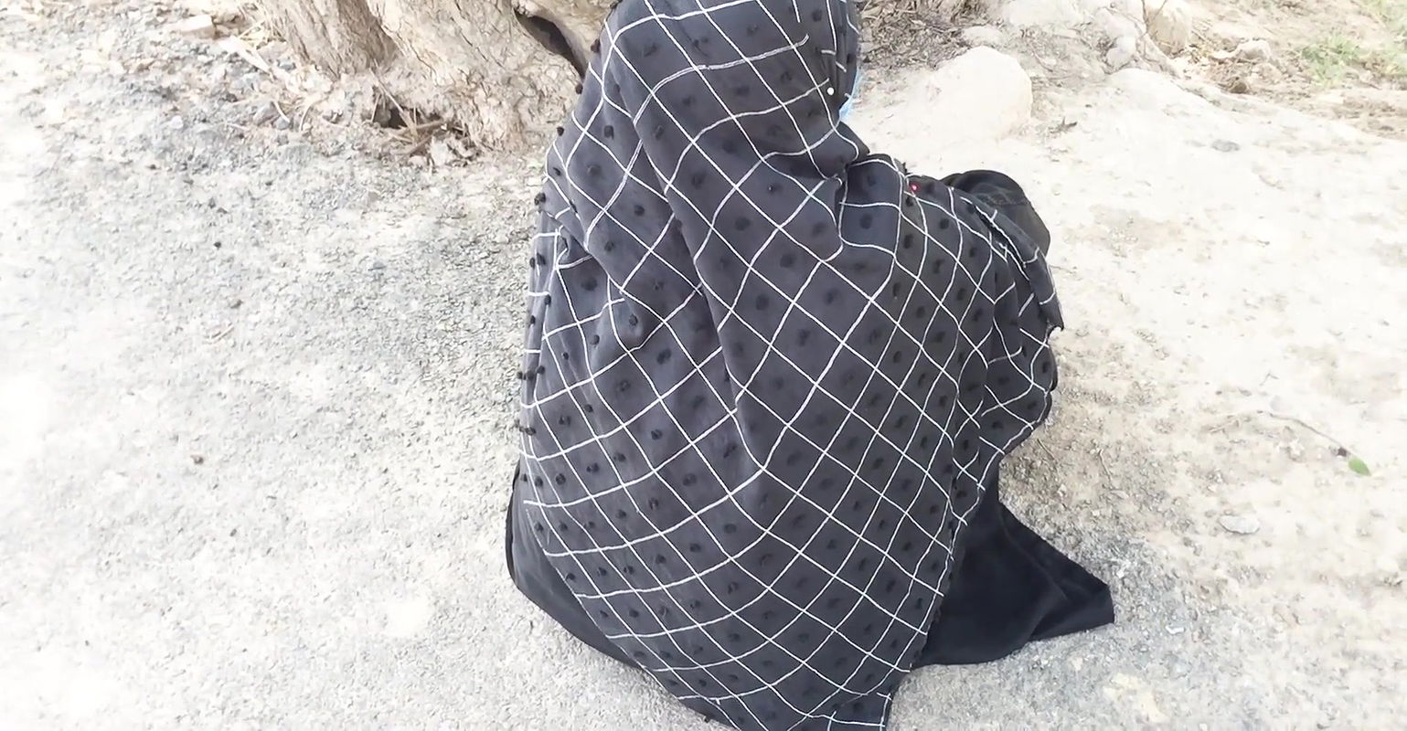 manganay wali ko ghar pa lay ja k choda aur oski gand mari hindi voice indian desi video