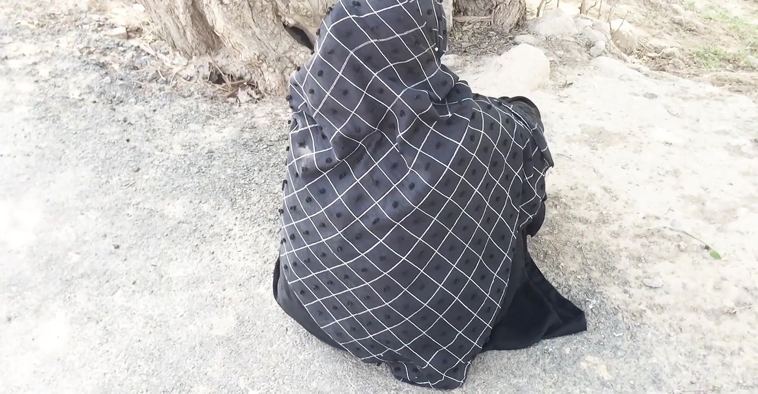 manganay wali ko ghar pa lay ja k choda aur oski gand mari hindi voice indian desi video