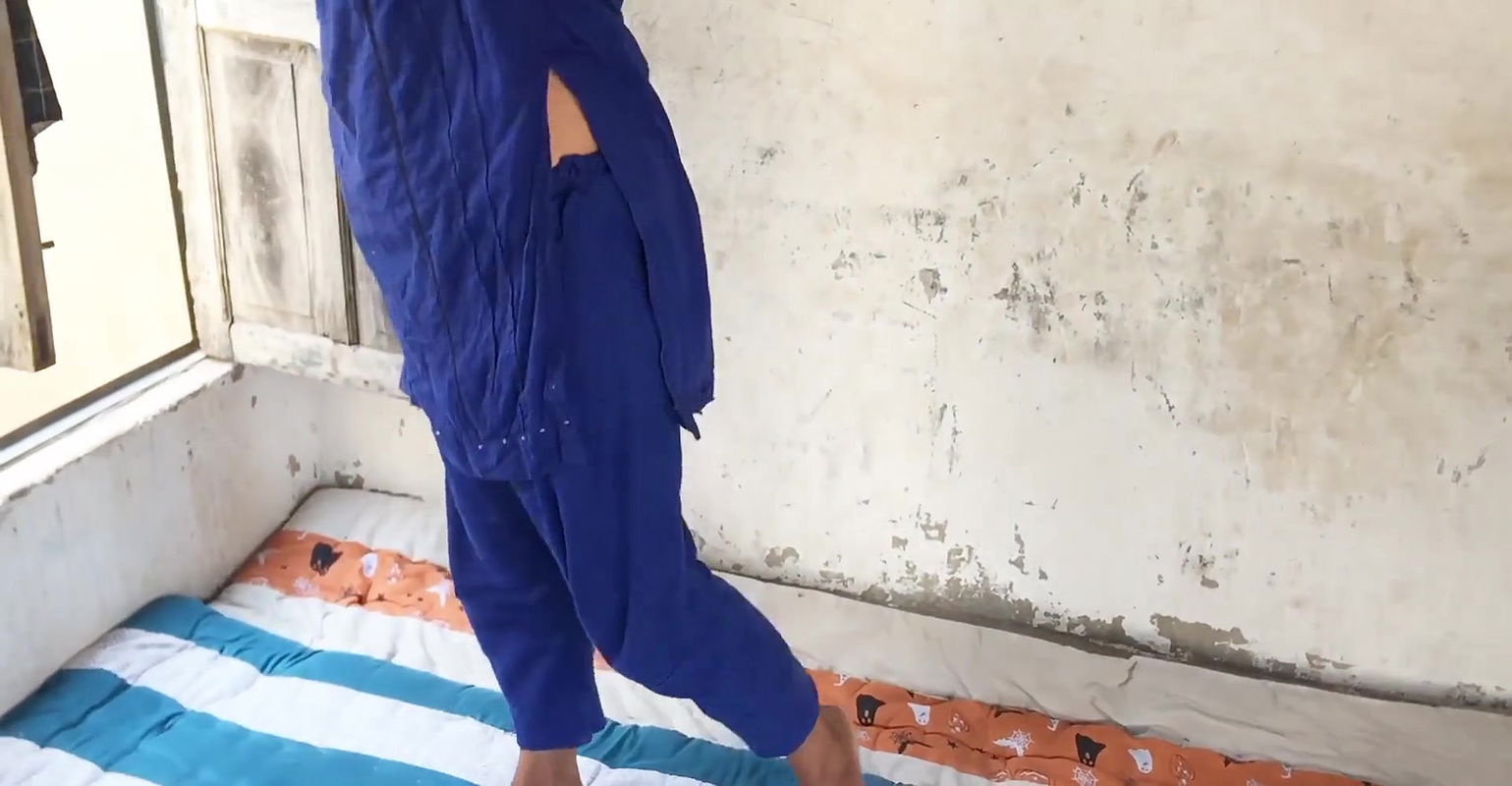 manganay wali ko ghar pa lay ja k choda aur oski gand mari hindi voice indian desi video