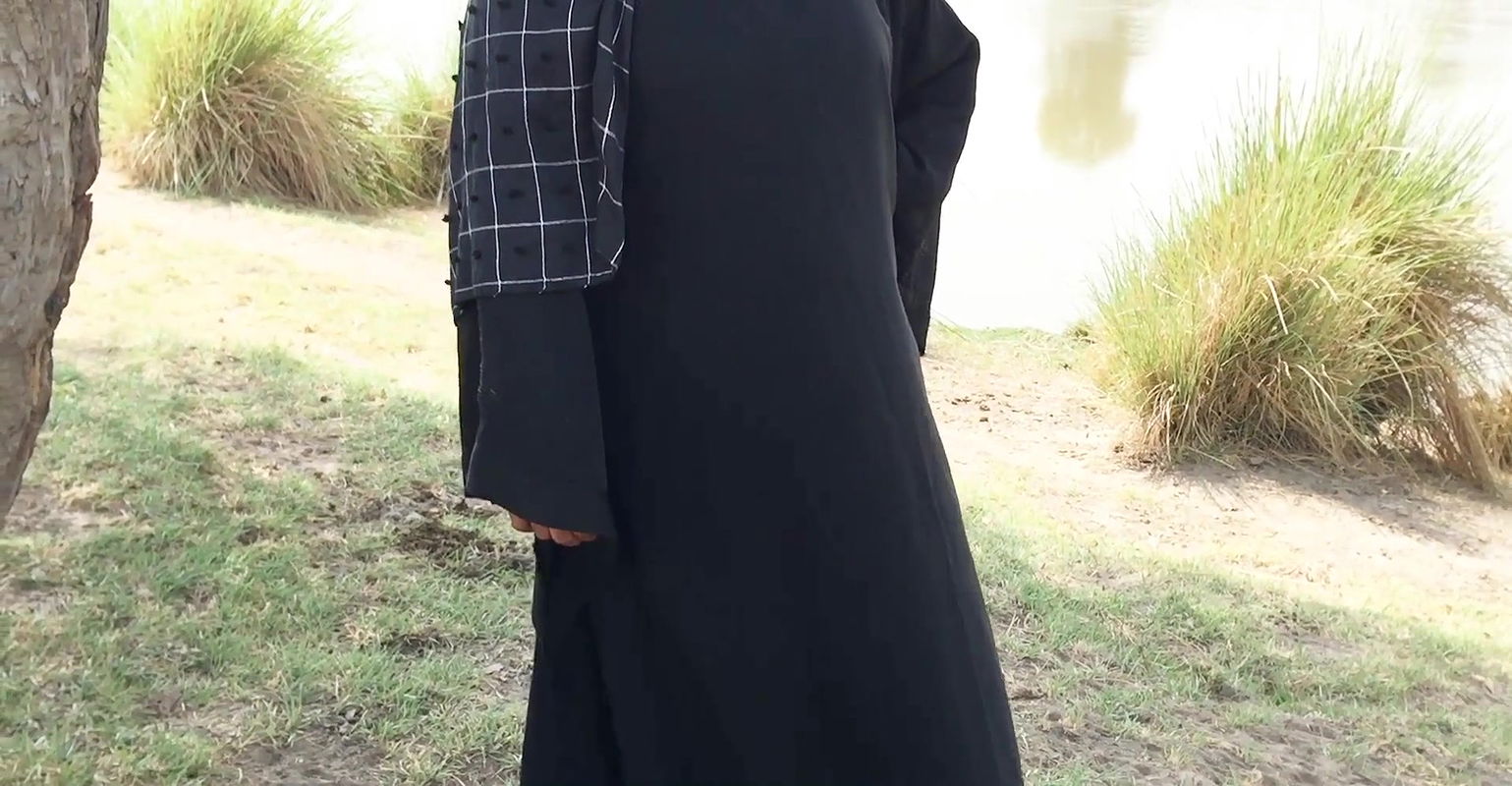 marnay wali larki ko ghar pa lay ja k zabardasti choda hard sex pussy and anal