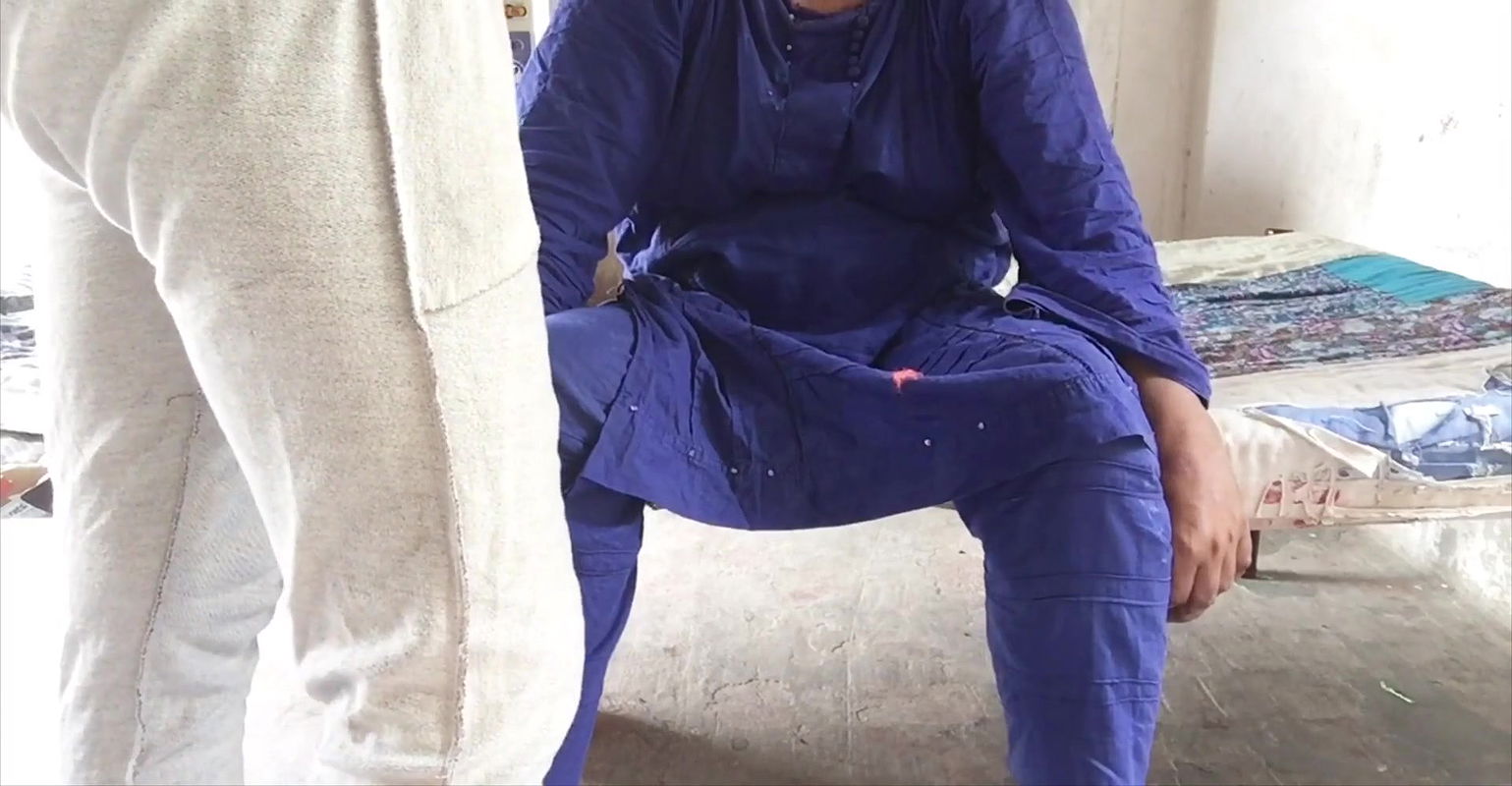 hijab girl ko first time choda bahot Maza aya Gand aur choot Mari clear Hindi audio beautiful Muslim hijab girl