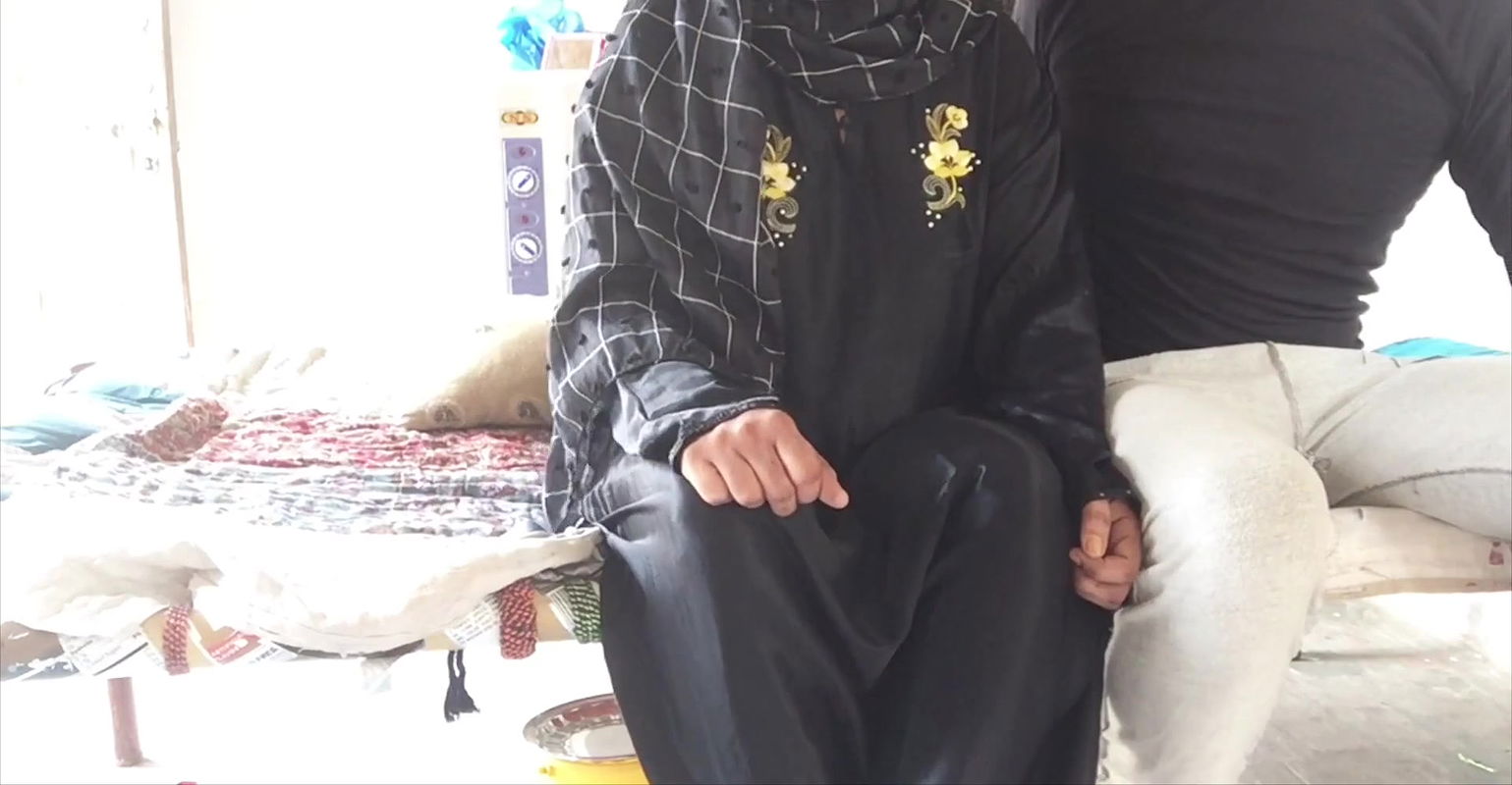 hijab girl ko first time choda bahot Maza aya Gand aur choot Mari clear Hindi audio beautiful Muslim hijab girl