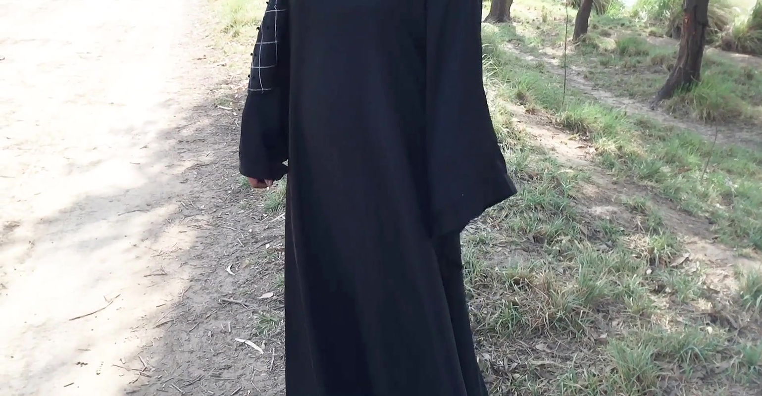 randi ko jungle se utha k apne room ma choda aur oski gand mari  clear hindi audio