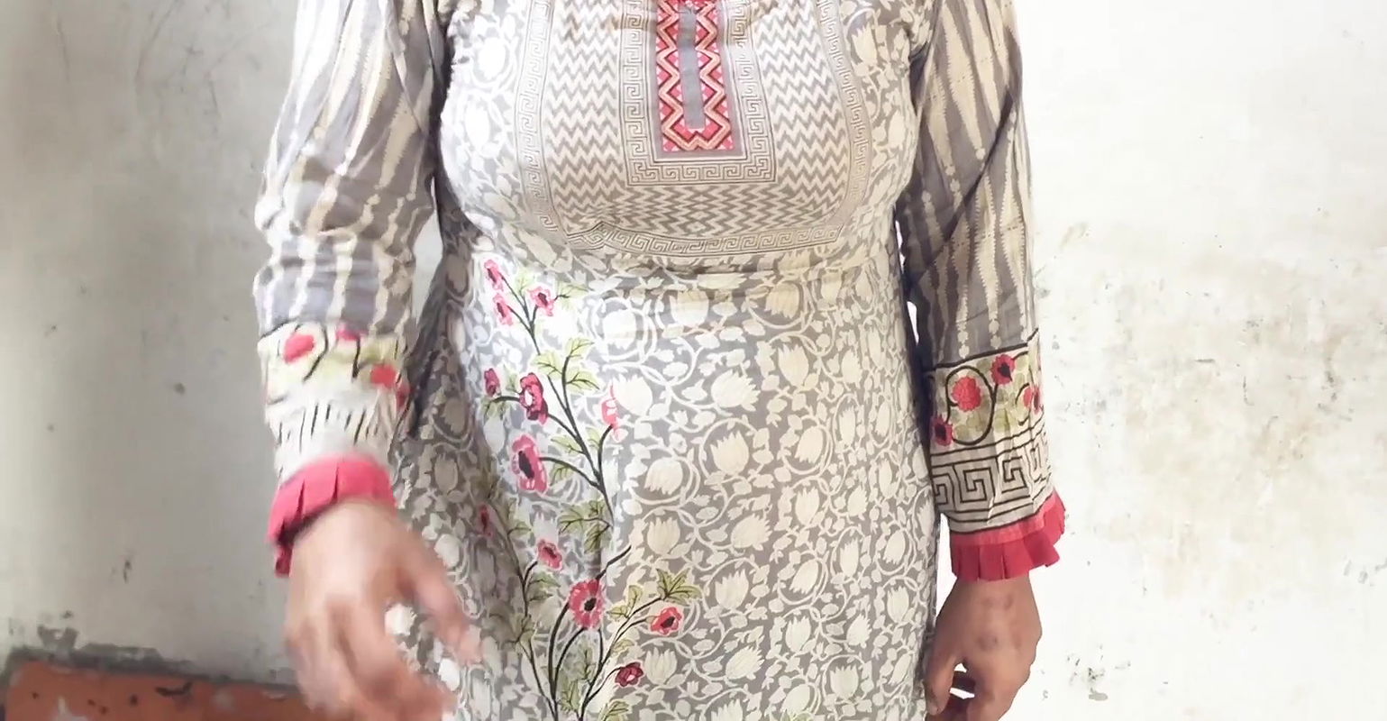 randi chodi kothy pa randi bahot hot thi aur choot ma lun nhi lay pa rahi thi i fuked hard pussy and anal hindi clear audio