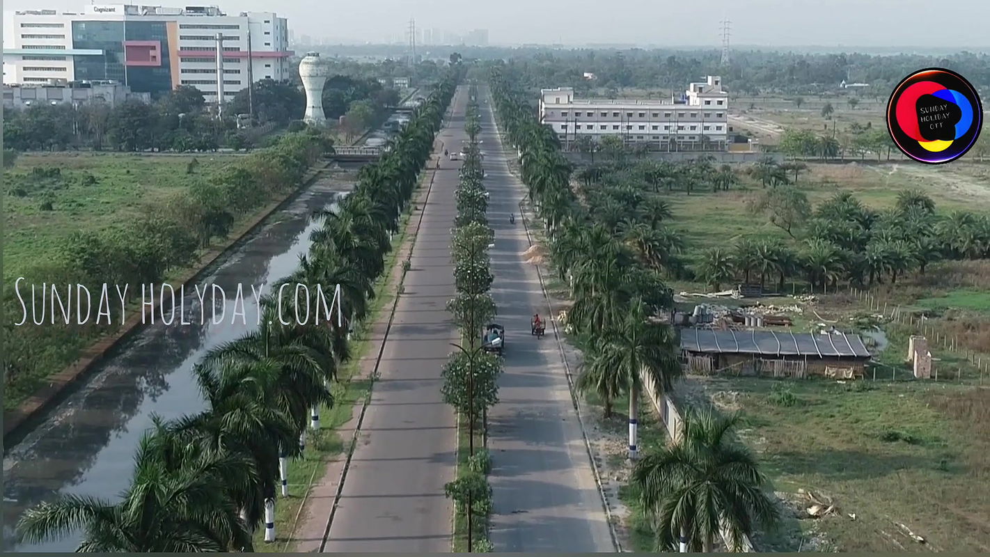 Kudumba Vilakku Ep1 Sunday Holiday Web-Dl