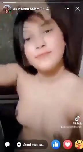 Beautiful Girl