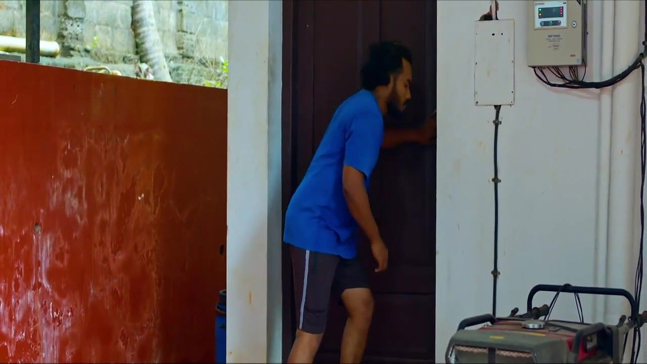 Avesham Ep2 Yessma Web-Dl