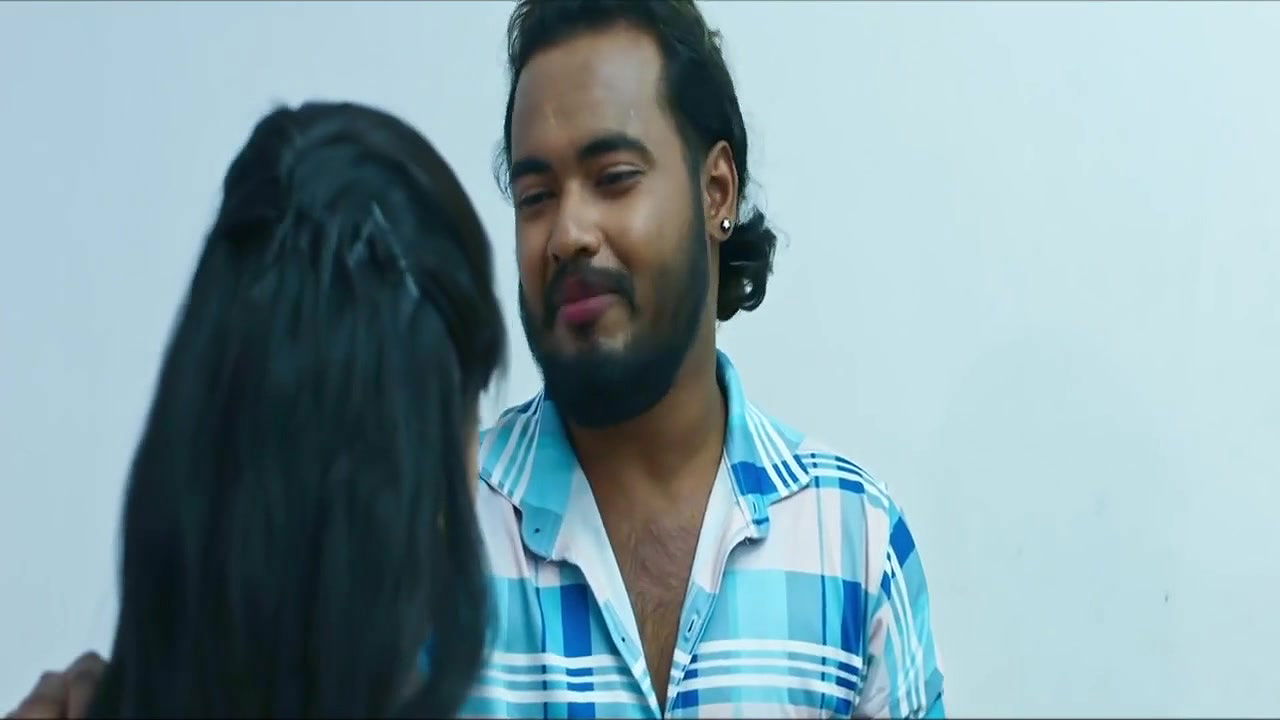 Avesham Ep2 Yessma Web-Dl