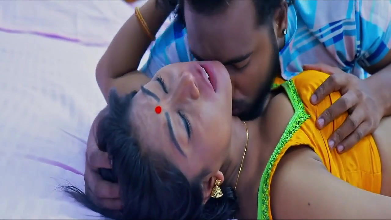 Avesham Ep2 Yessma Web-Dl