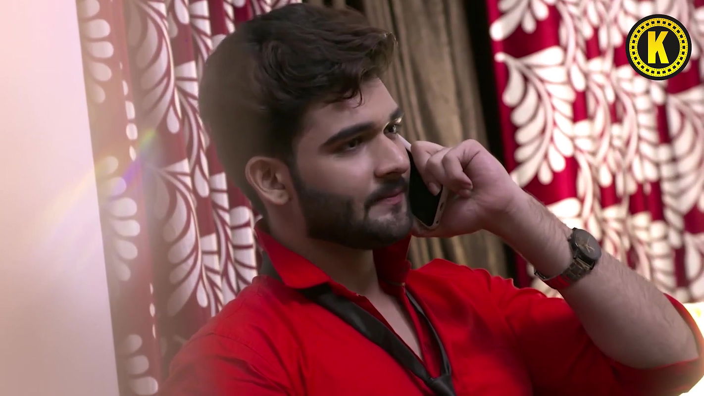 Love Center Kanganapp Web-Dl