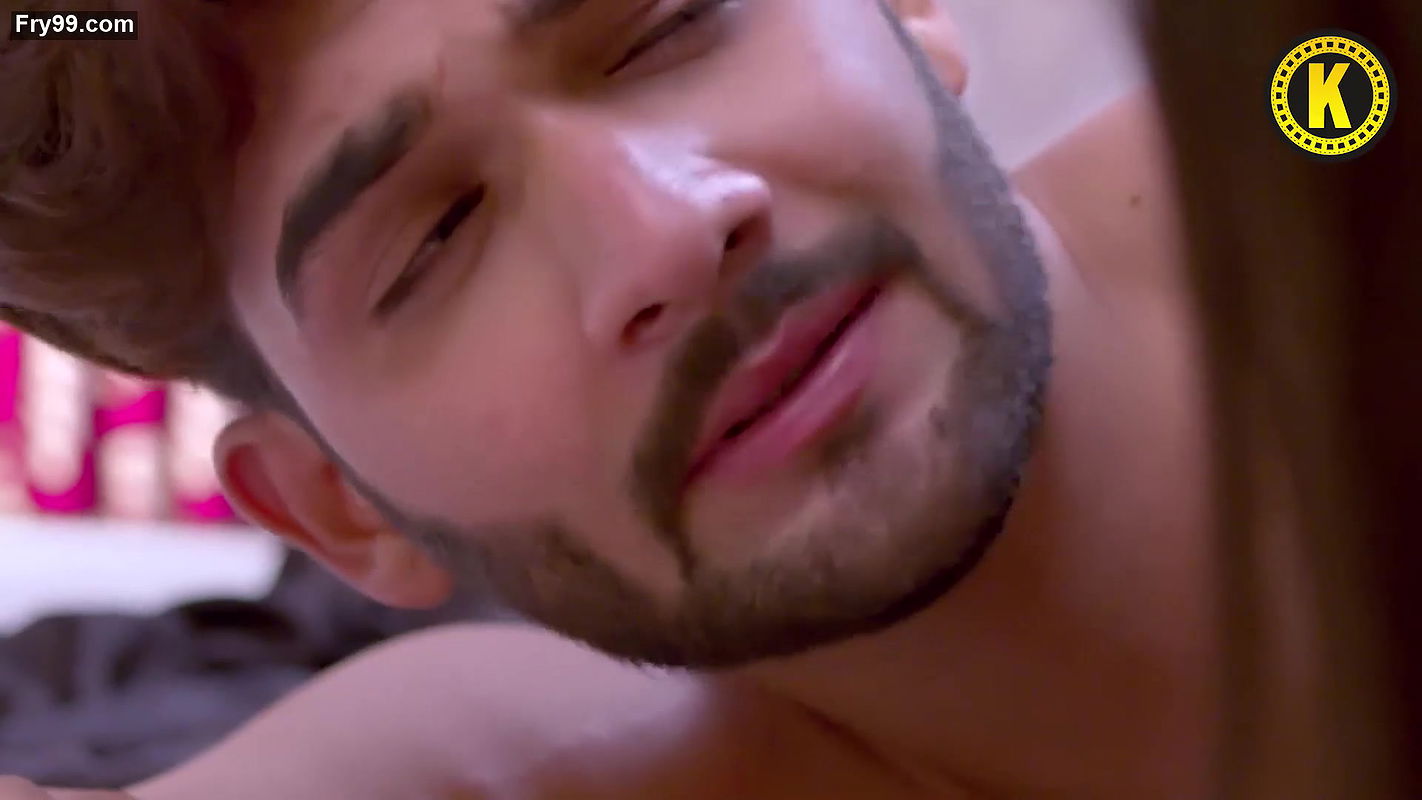 Love Center Kanganapp Web-Dl