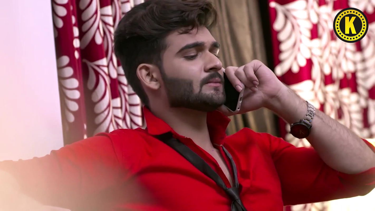 Love Center Kanganapp Web-Dl