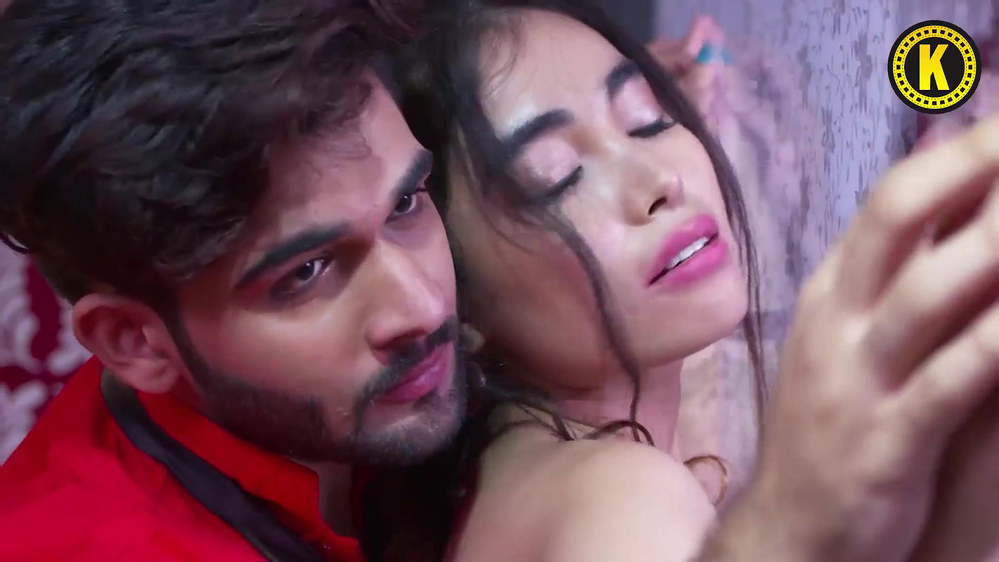 Love Center Kanganapp Web-Dl