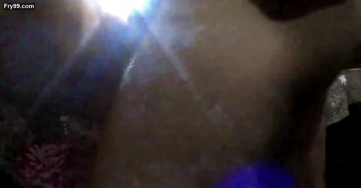 Bade Ling Se Chudai Kar Nikal Diya Kaun, Porn aa