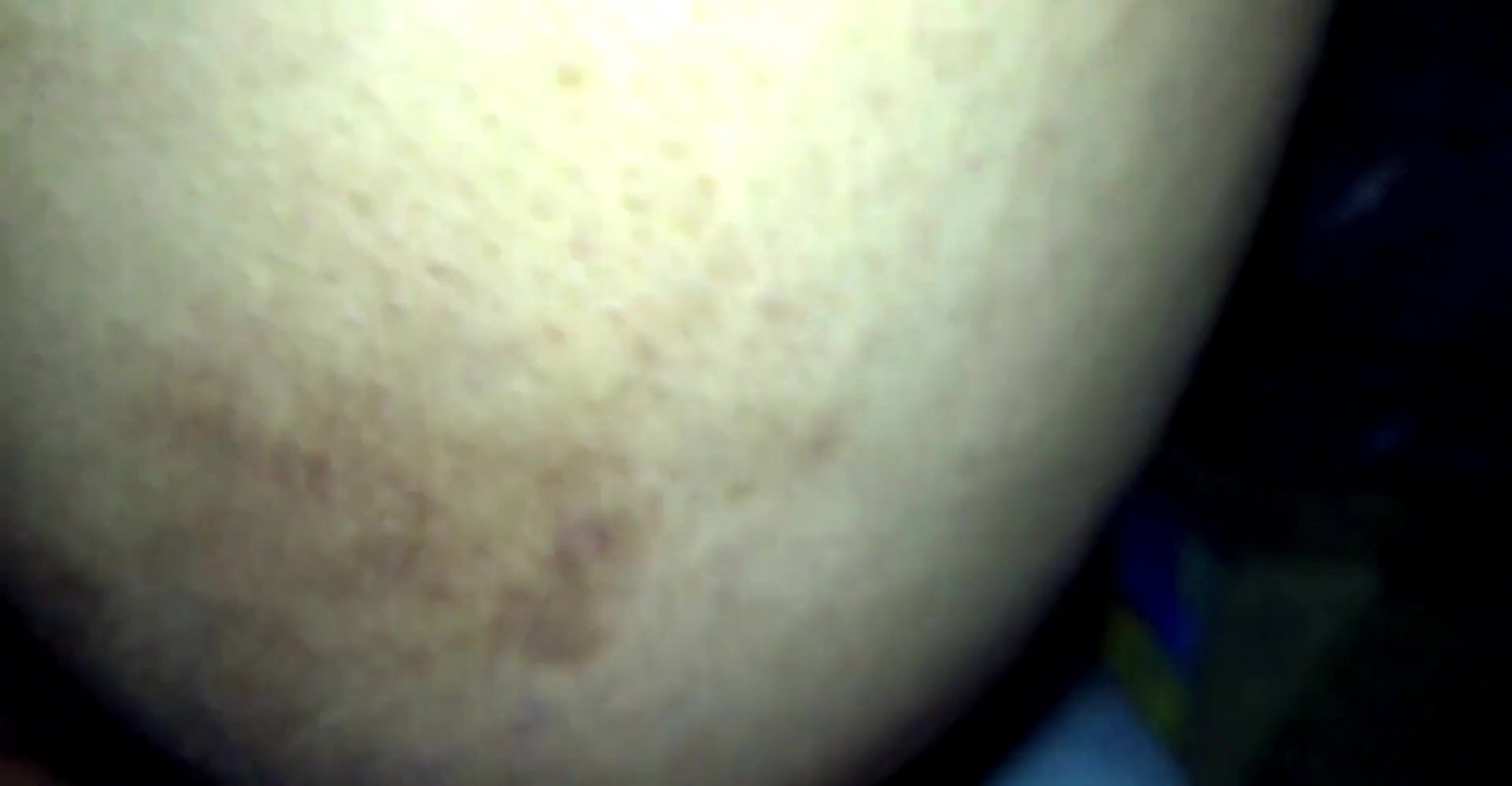 Chori Se Mari Setting Ki Gand, Free Indian Bhabhi HD Porn 29
