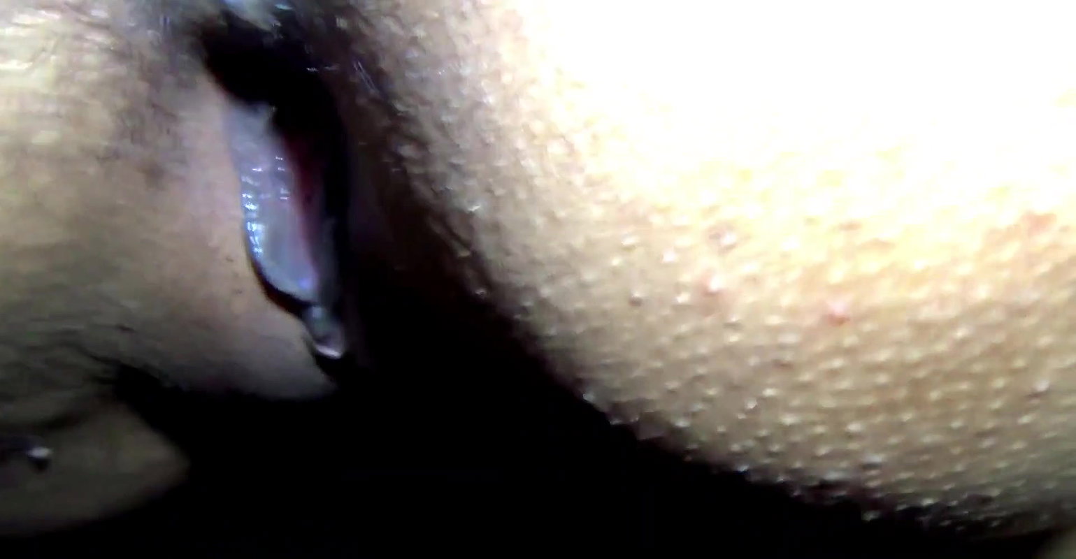 Desi Bhosri Ki Dhasu Chudai Hoot Video, Porn 4e