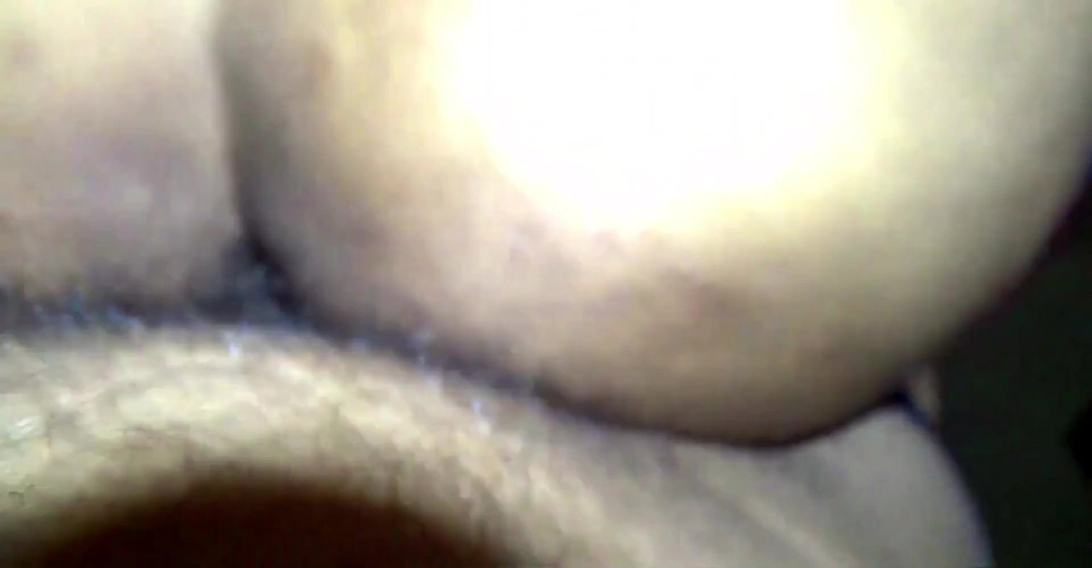 Desi Bhosri Ki Dhasu Chudai Hoot Video, Porn 4e