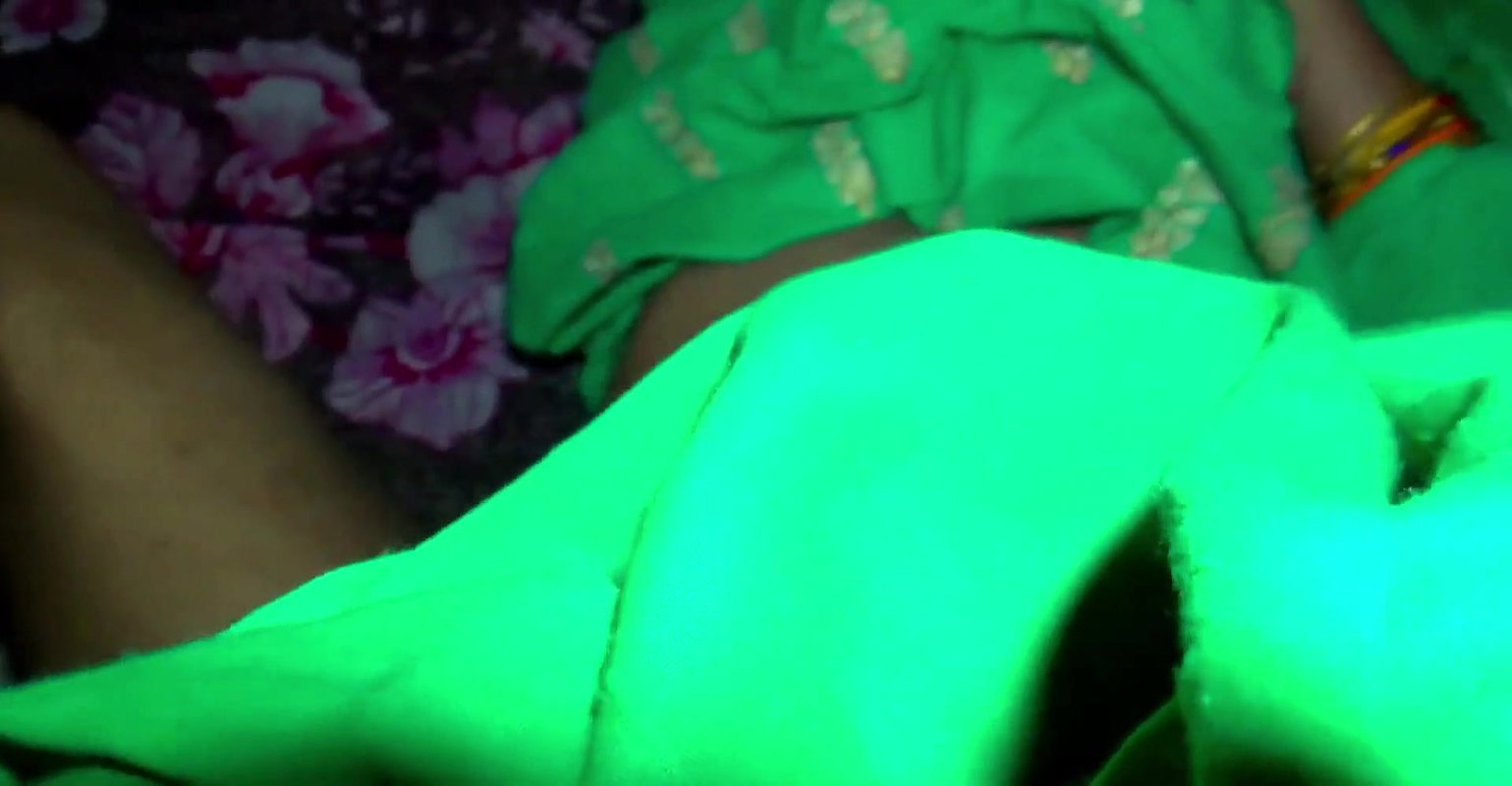 Desi Hard Anal Sex： Free Indian HD Porn Video 75