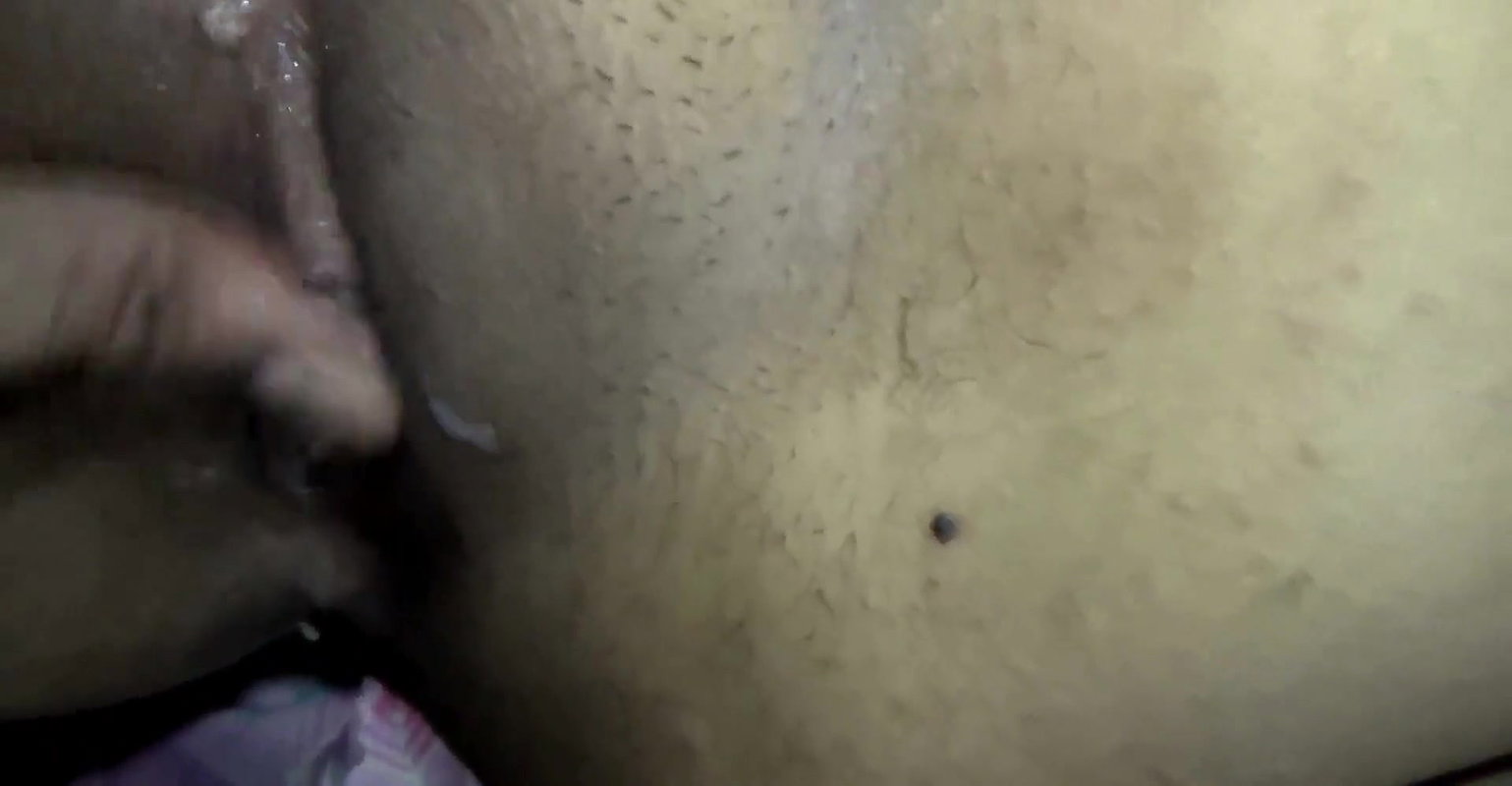 Indain Bhabhi vs Devar Ki Chudai, Free HD Porn 17