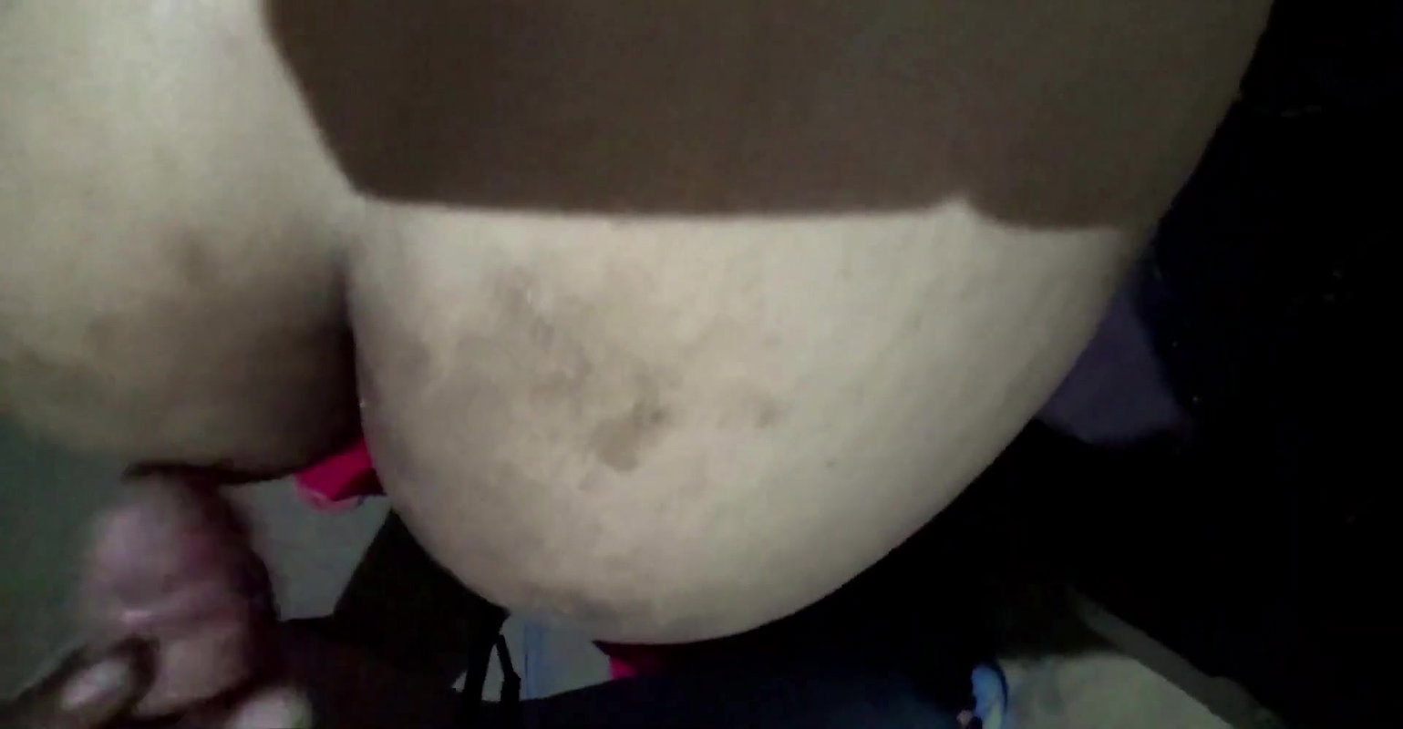 Padosan Ki Fist Time Gand Mari, Free Indian HD Porn 57