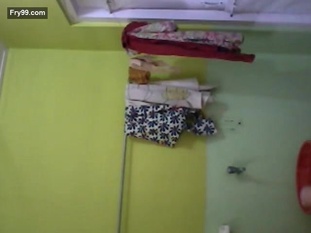 Next Door Indian Girl Shower – Movies