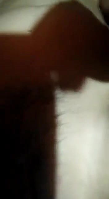 Horny Bhabi Fingering Both hole